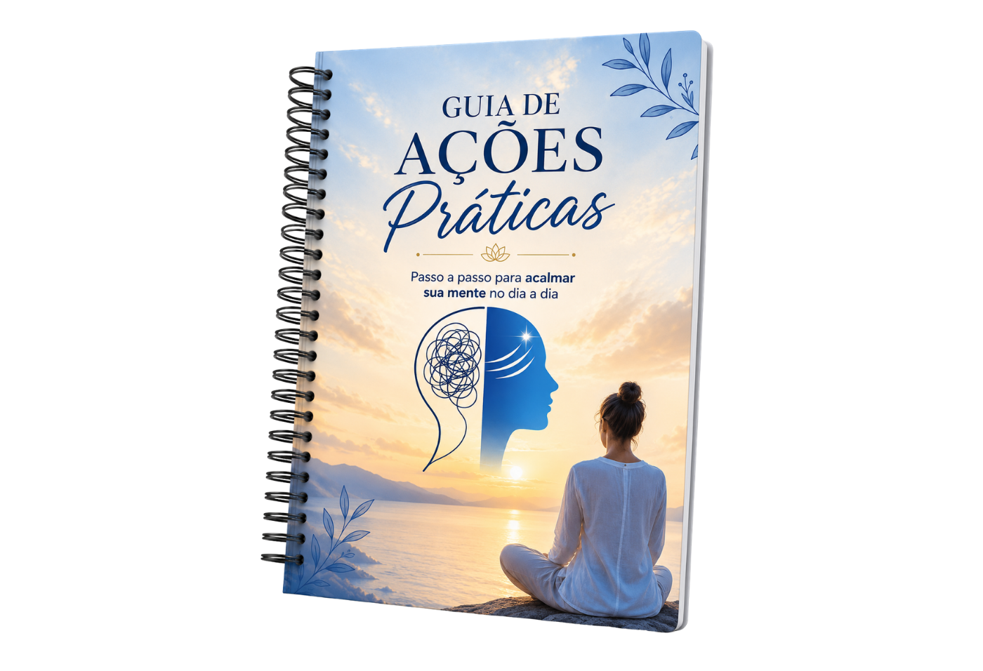 caderno.png