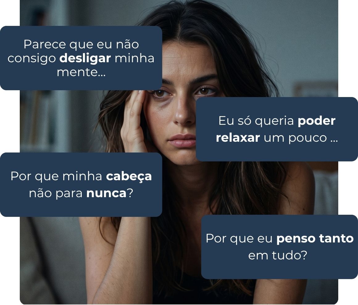 BLOCO-MULHER-PENSANDO.jpg